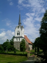 Foto von Ev.-ref. Kirchengemeinde Holßel