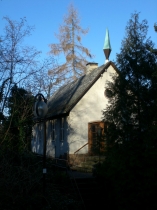 Foto von Adventgemeinde Glauchau