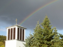 Foto von Evangelisch-Lutherische Gemeinde St. Michaelis Talle