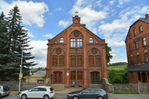 Foto von EmK Zionskirche Netzschkau