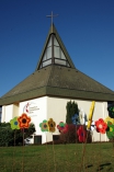EmK Neuhütten
