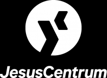 EmK - JesusCentrum Nürnberg, Bamberg und Ingolstadt