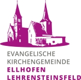 Evangelische Kirchengemeinde Ellhofen-Lehrensteinsfeld
