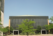 Evangelische Kirchengemeinde Korntal
