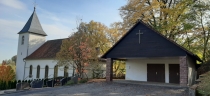 Evangelische Kirchengemeinde Obrigheim
