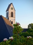 Foto von Evangelische Kirchengemeinde Weil am Rhein; Alt-Weil