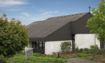 Evangelische Kirchengemeinde Offenburg Johannes-Brenz-Gemeinde