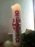 Evangelische Kirchengemeinde Offenburg Johannes-Brenz-Gemeinde