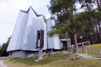 Evangelische Kirchengemeinde Villingen-Schwenningen Matthäusgemeinde