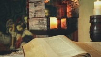 Evangelische Friedensgemeinde Lörrach