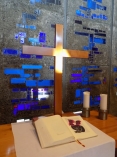 Evangelische Kirchengemeinde Owingen