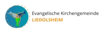 Foto von Evangelische Kirchengemeinde Liedolsheim