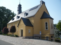 EmK Schneeberg