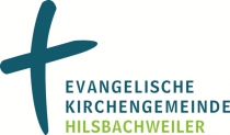 Foto von Evangelische Kirchengemeinde Hilsbach-Weiler