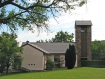 Evangelische Kirchengemeinde Ellmendingen-Dietenhausen-Weiler 3SAM