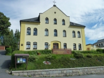 EmK Schönheide