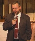 Evangelische Kirchengemeinde Gundelfingen