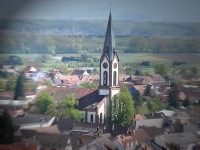 Foto von Evangelische Kirchengemeinde Ihringen
