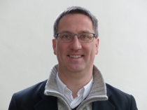 Evangelische Kirchengemeinde Neckarzimmern