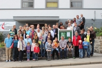 EmK Sersheim