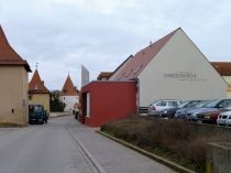 EmK Weißenburg