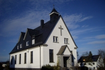 EmK Weitefeld