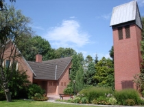 Foto von Ev.-Luth. Kirchengemeinden Idafehn