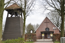 Ev.-Luth. Kirchengemeinden Reekenfeld