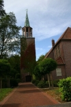 Ev.-Luth. Kirchengemeinden Delmenhorst Zu den Zwölf Aposteln