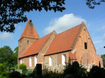 Ev.-Luth. Kirchengemeinden Hatten