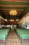 Ev.-Luth. Kirchengemeinden Hatten