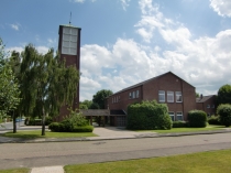 Foto von Ev.-Luth. Kirchengemeinden Neuengroden