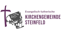 Ev.-luth. Kirchengemeinde Steinfeld