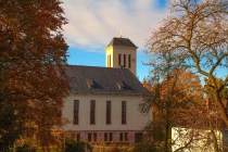 EmK Zwickau-Planitz