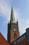 Foto von Evangelischer Gemeinschaftskreis Emden