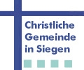 Foto von Christliche Gemeinde Siegen