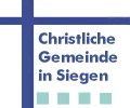 Christliche Gemeinde Siegen
