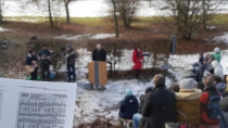 Christliche Gemeinde Unterschleißheim