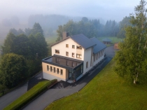 Foto von EfG Muldenhammer-Hammerbrücke