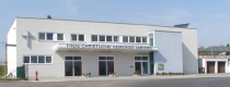 Freie Christliche Gemeinde Amberg