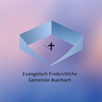 Foto von Evangelisch Freikirchliche Gemeinde Auerbach