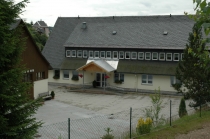 Foto von Christliche Versammlung Klingenthal