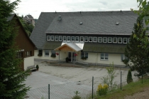 Foto von Christliche Versammlung Klingenthal