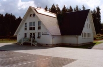 Foto von Christliche Versammlung Muldenhammer - Morgenröthe-Rautenkranz