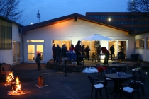 Foto von Christliche Versammlung Rendsburg