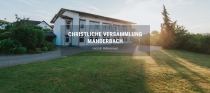 Foto von Christliche Versammlung Manderbach