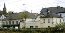 Foto von Evangelisch-Freikirchliche Gemeinde Werdohl