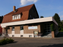 Foto von Freie evangelische Gemeinde Bad Salzuflen-Schötmar