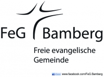 Foto von Freie evangelische Gemeinde Bamberg