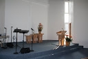 Evangelische Christusgemeinde Kandel